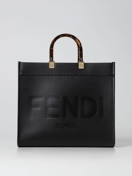 borse fendi cillo|fendi italy.